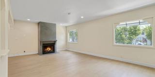 209 N Doheny Dr Gallery 8