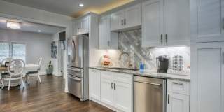 3850 Wieuca Road NE Gallery 10