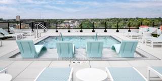 Artisan on 39th Gallery 37