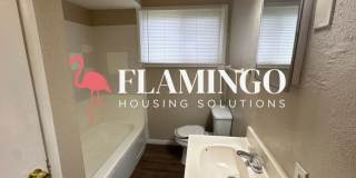 4665 Owens Drive, a charming 3-bedroom, 1-bath home located in Dayton, OH Gallery 8