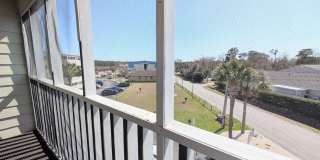 Dreamy Little River Condo — Furnished, Elevator Access, Pool & Marina Nearby! Gallery 27