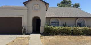 3227 West Helena Drive Gallery 1