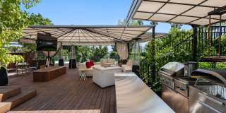 1111 Sierra Alta Way Gallery 60