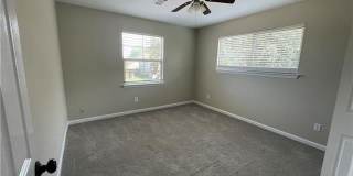 2001 ST. NICK Drive Gallery 12