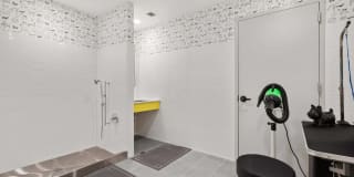 The Chelsea Gallery 36