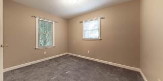 1688 Northlawn Boulevard Gallery 19