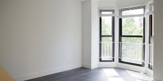 1400 E. 57th Street Gallery 22