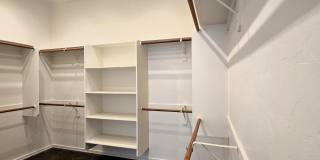 7291 N Basie Court Gallery 26