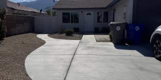 32585 Cielo Vista Road Gallery 1
