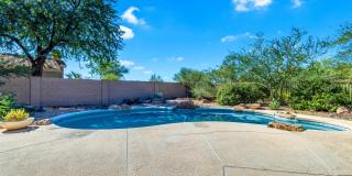 4302 E MOSSMAN Road Gallery 61