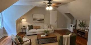 444 Burlington Road NE #3 Gallery 3