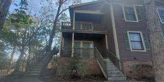 2090 Greenwood Place Gallery 1