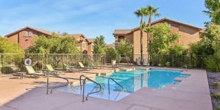 Crescent Ridge Gallery 78