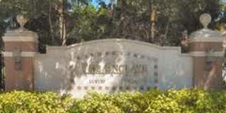 2 Bedroom 2 Bath available in the Enclave Gallery 1