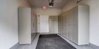 Springs at Willowbrooke Gallery 24