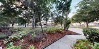 17833 GREEN WILLOW DRIVE Gallery 35