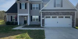 101 Barnhouse Road Gallery 1