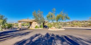 10602 E BLANCHE Drive Gallery 35