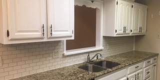 7926 Rugged Ridge Gallery 3