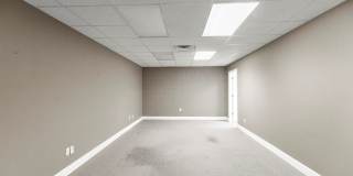 2221 Ross Clark Circle Gallery 25