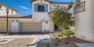 1533 Mount Noble Court, Henderson, Nevada 89074 1533 Mount Noble Court, Henderson, Nevada 89074 Gallery 1