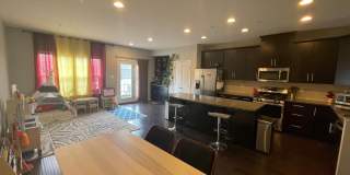 22421 SWEETSPIRE Drive Gallery 11