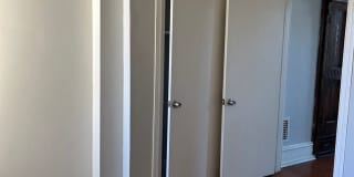 2405 N 17Th st  5BR house 3 Bath  ONLY voucher with PHA Gallery 11