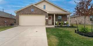 771 Bayonet Street Gallery 1