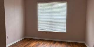 11571 Villa Grand Gallery 7