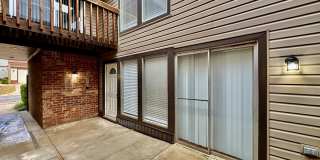 1820 Three Stars Road 1820 Three Stars Road Gallery 3