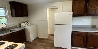 Single Family Home Gallery 8