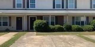 144 Blake Avenue Gallery 1