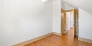 1314 Palm Gallery 19