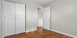 3/1 Single Family Home off Briggs Rd Gallery 23