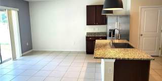 32871 BROOKS HAWK Lane Gallery 19
