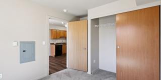 The Blakely at Echo Lake - 55+ Senior Housing Gallery 29