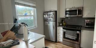 685 Southwest 19th Road Gallery 10