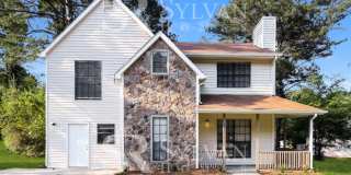 287 Martin Drive Gallery 1