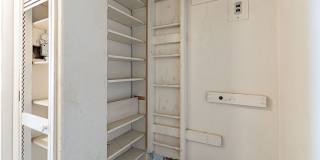 Centrally Located 4-Bed, 2-Bath Tucson Rental – Near U of A Gallery 25