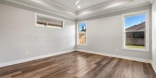 10 Backus Lane Gallery 16