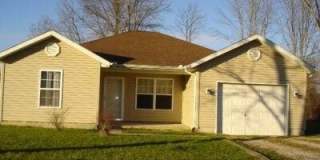 15407 Knoll NE St Gallery 1