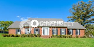 680 Northridge Drive Gallery 1