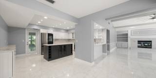 13903 OBERLIN MANOR Way Gallery 18