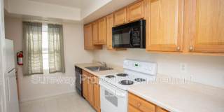 2147 Harbour Drive Gallery 11