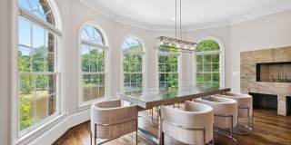 11140 W Road Gallery 19