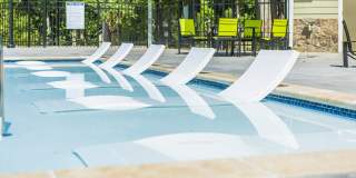 The Overlook Sandy Springs Gallery 65