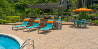 The Residences at Glenview Reserve Gallery 37