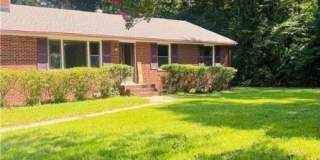 4931 Lair Drive Gallery 1
