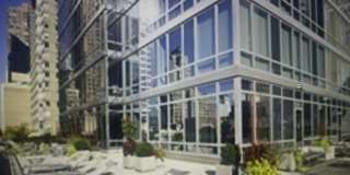 247 W 46th Street Gallery 3