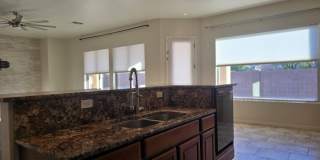 7291 N Basie Court Gallery 16